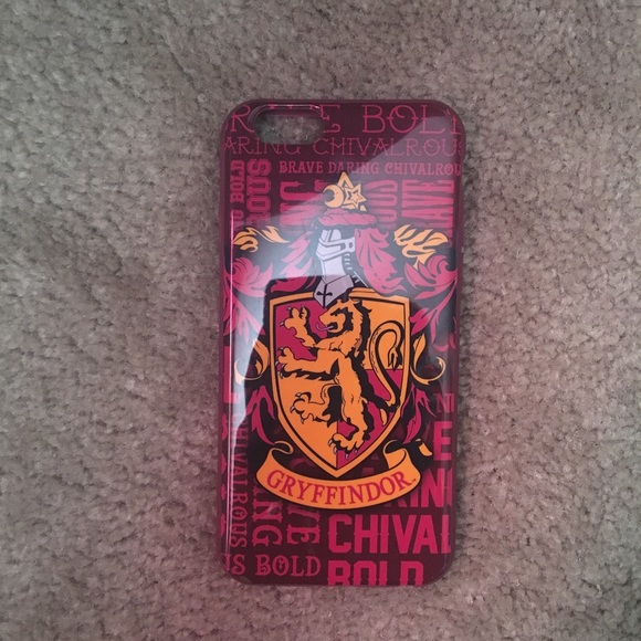 gryffindor iphone 6 case gryffindor iphone 6 case